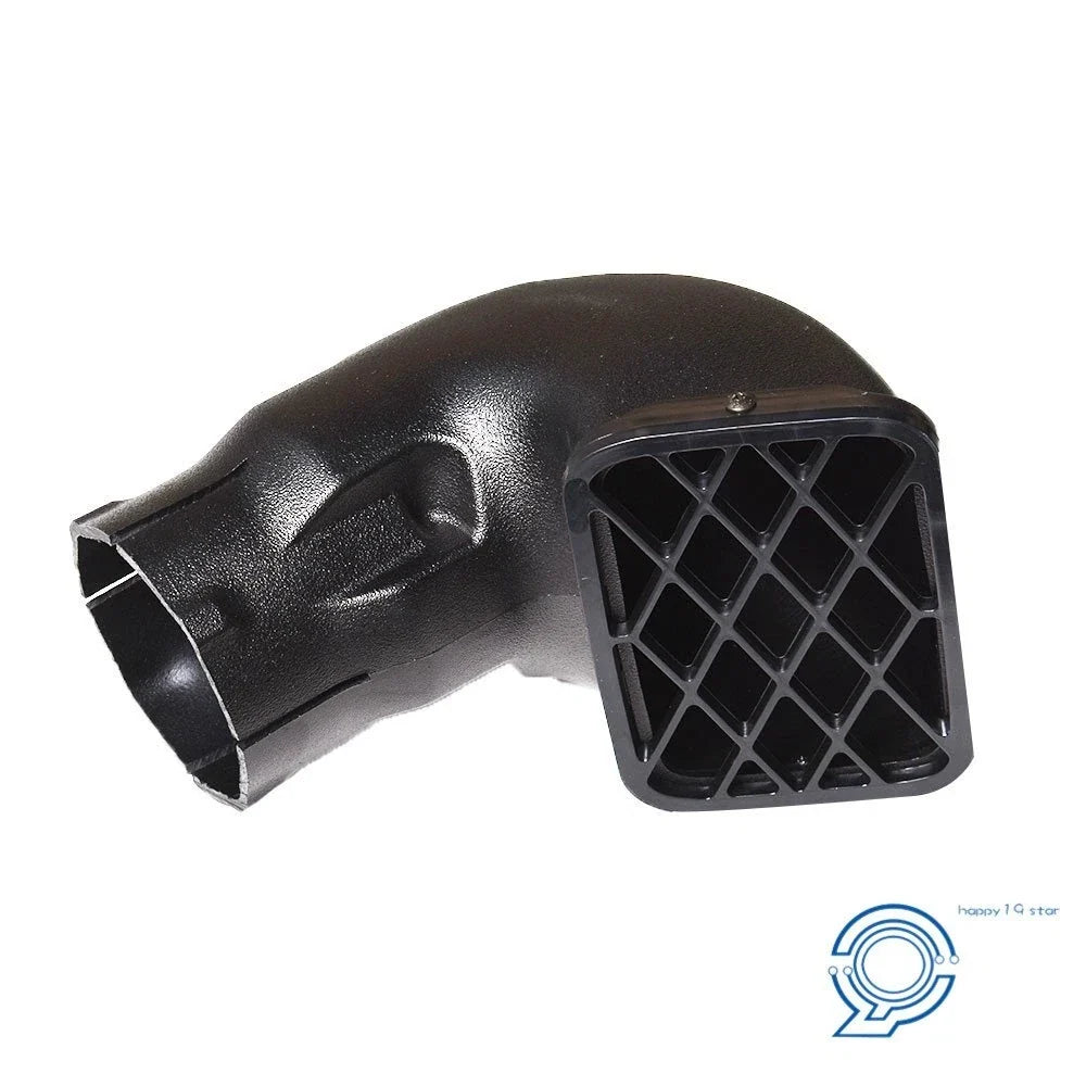 Snorkel Intake Kit for Toyota Tacoma (1995–2004) & 4Runner (1996–2002)