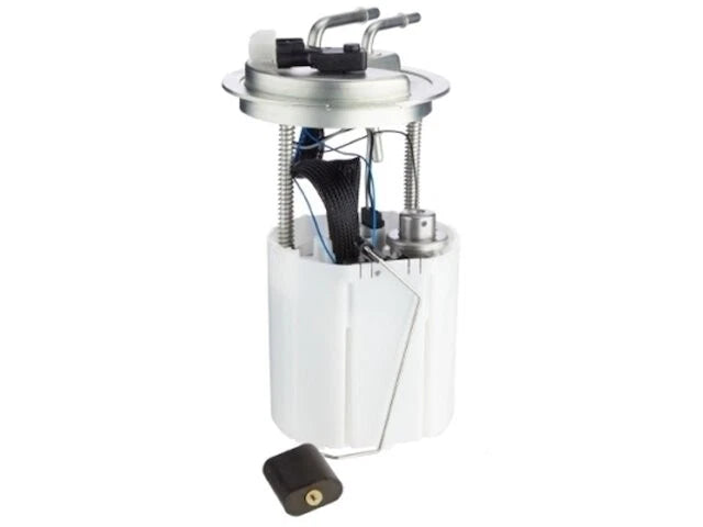 Fuel Pump and Sender Assembly for Cadillac Escalade EXT (2002–2006) 32678QJQW