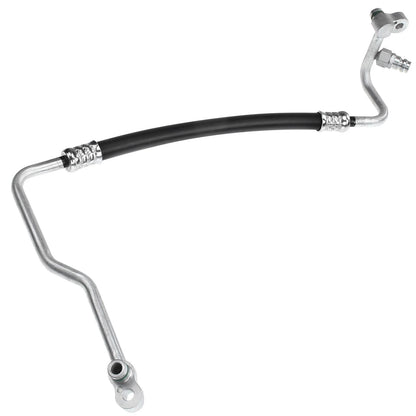 A/C Discharge Line Hose Assembly for BMW X5 (2004–2006) 64536917876, HA11620C