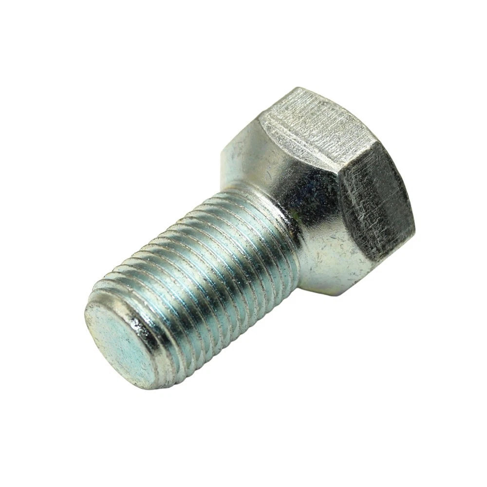 Wheel Bolt for Long (Fits S62298)