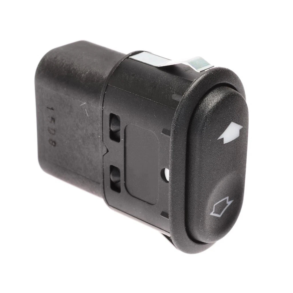 Power Seat Lumbar Switch for Ford Contour/Explorer (1995–2000) ALX-PAU-SI-PSW27-CLB1