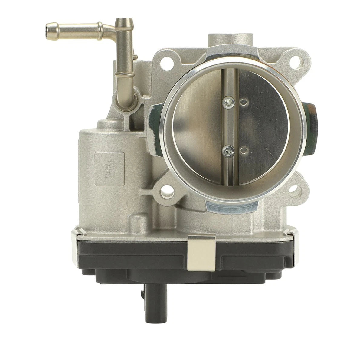 Throttle Body for Subaru Ascent Legacy Outback (2019–2023) 18102051, 16112AA500