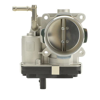 Throttle Body for Subaru Ascent Legacy Outback (2019–2023) 18102051, 16112AA500