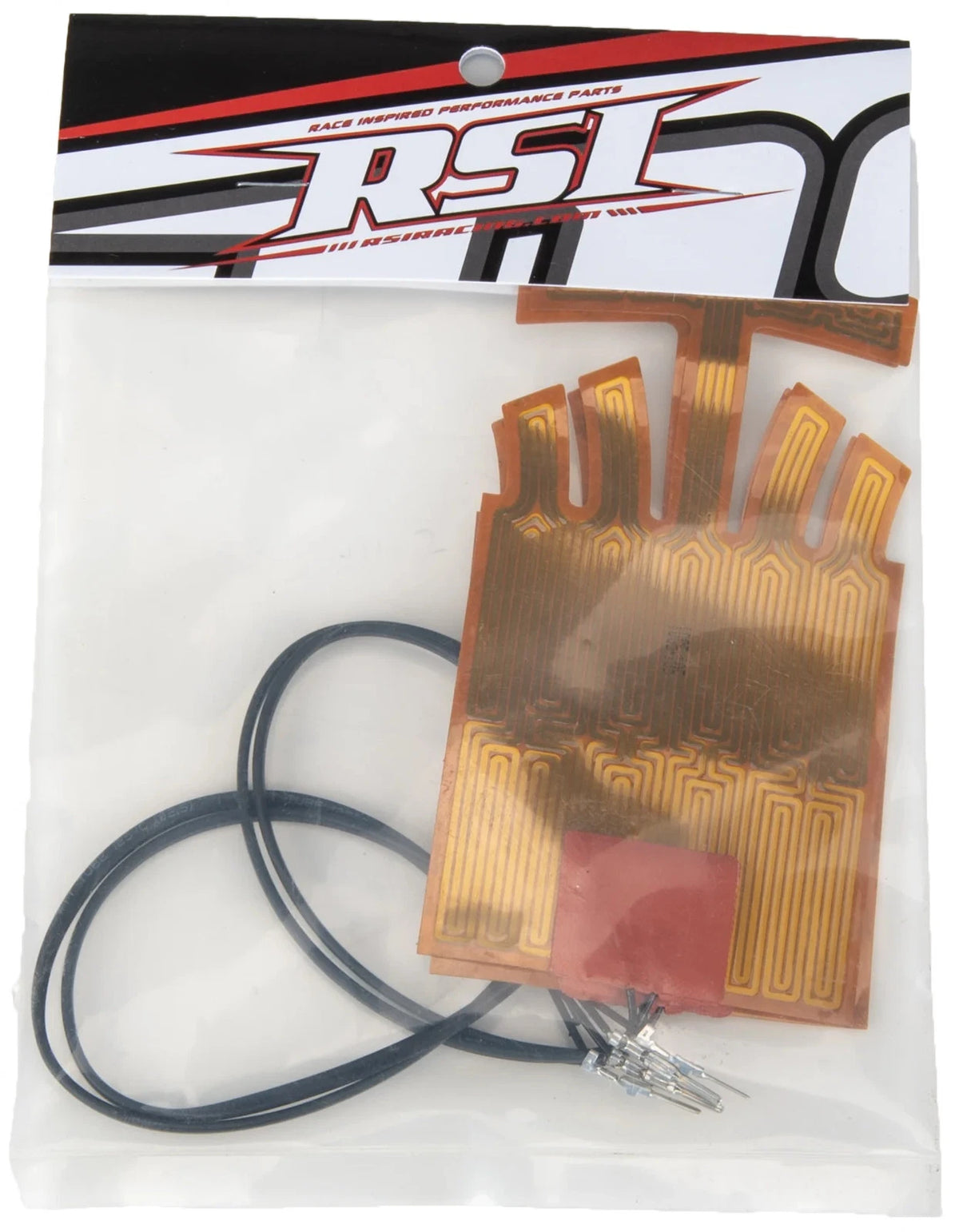 RSI Grip Heater for (GH-18)