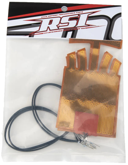 RSI Grip Heater for (GH-18)