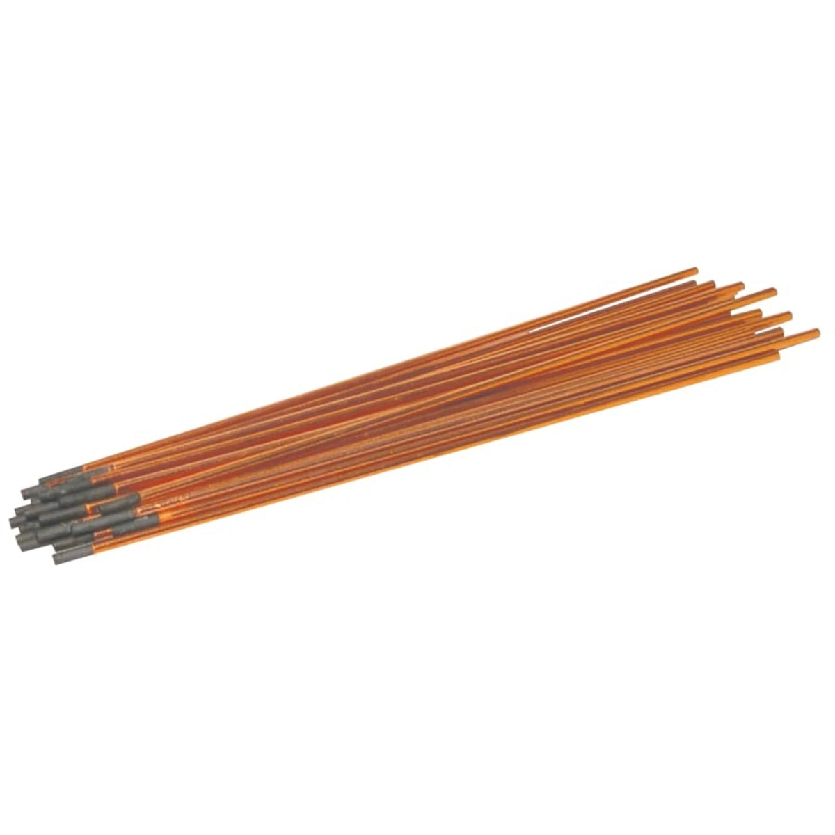 Box of 100 Best Welds 5/8x17 DC-CC-JTD for Automotive Applications
