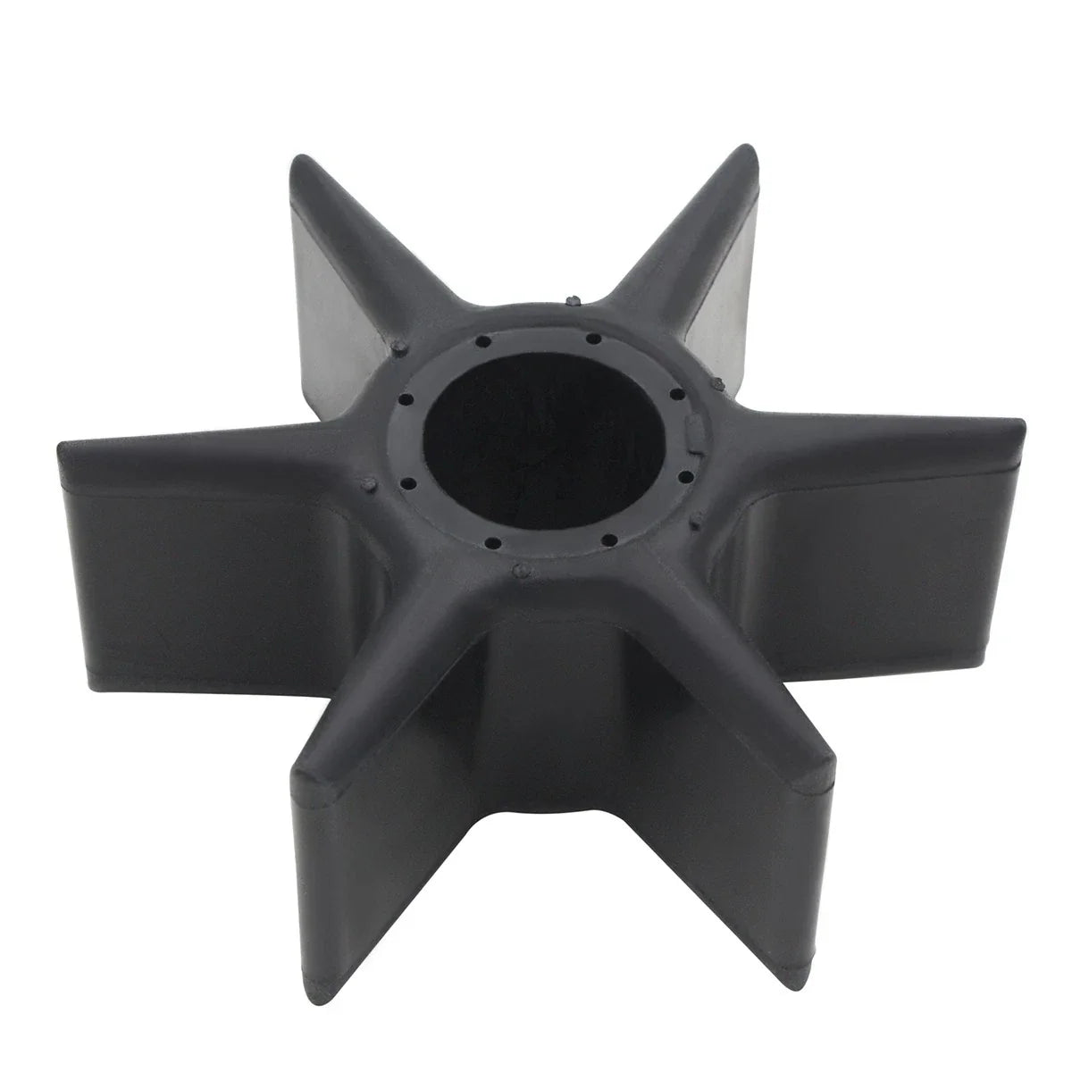 Water Pump Impeller for Yamaha F225-F300 (2000–2023) 6CE-44352-00-00