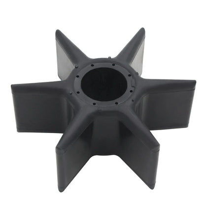 Water Pump Impeller for Yamaha F225-F300 (2000–2023) 6CE-44352-00-00
