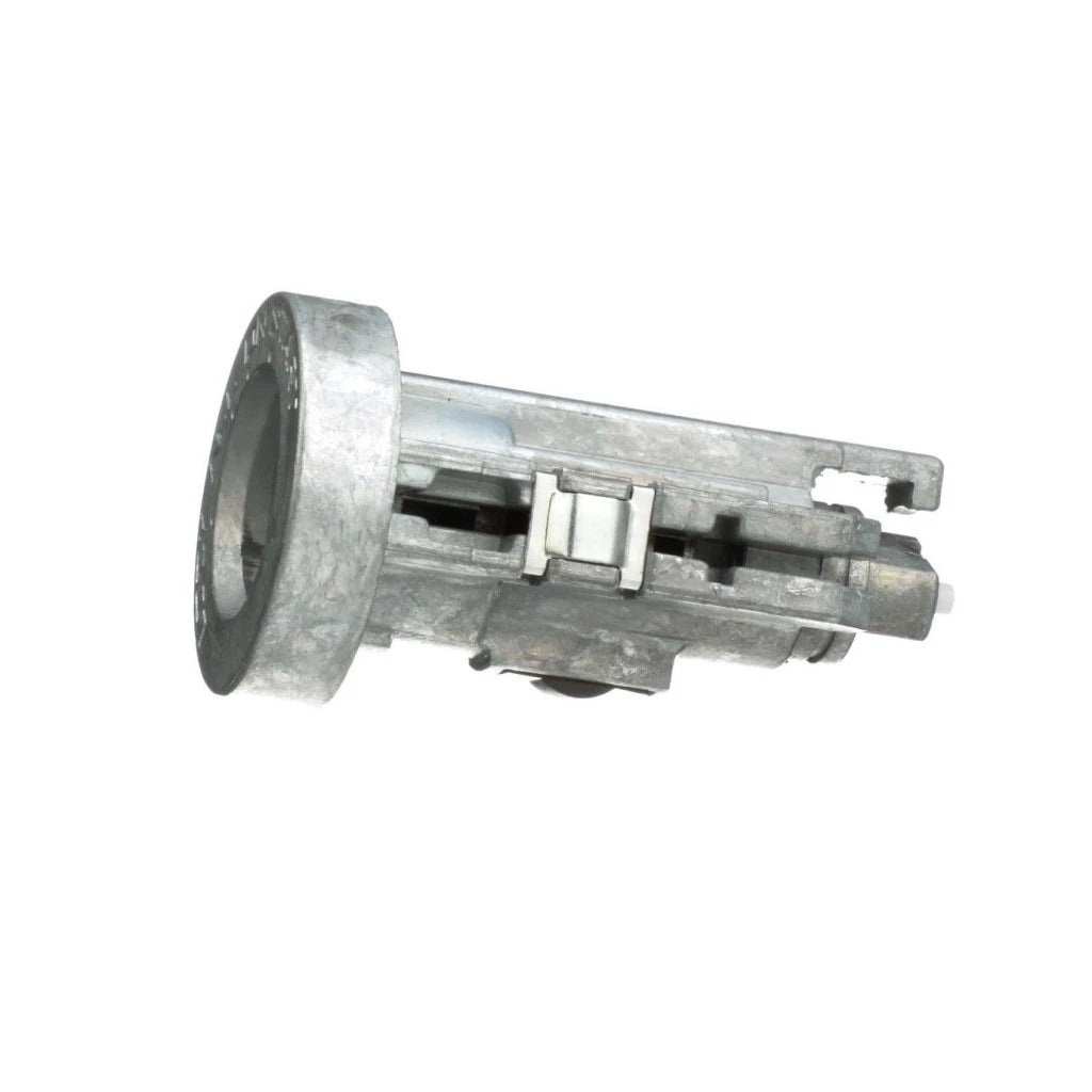 Ignition Lock Cylinder for Hummer H3T (2009–2010) ALX-PAU-SI-US-536L-CLA4