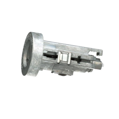 Ignition Lock Cylinder for Hummer H3T (2009–2010) ALX-PAU-SI-US-536L-CLA4