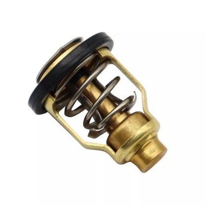 50C 122F Thermostat for 2Stroke 250HP VZ250 Z250 LZ250 (60V1241100)