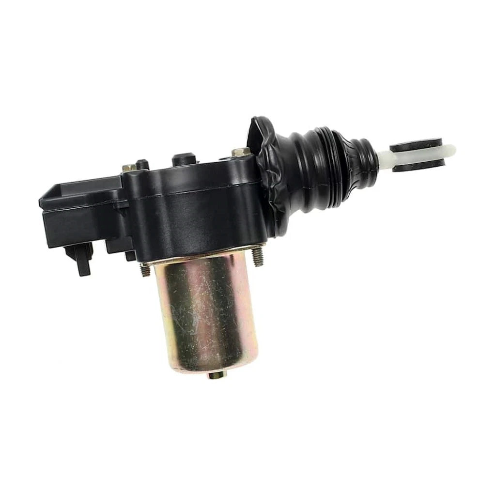 Door Lock Actuator for GMC C2500/K2500 (1990–1999) ALX-PAU-SI-DLA-8-CLA3