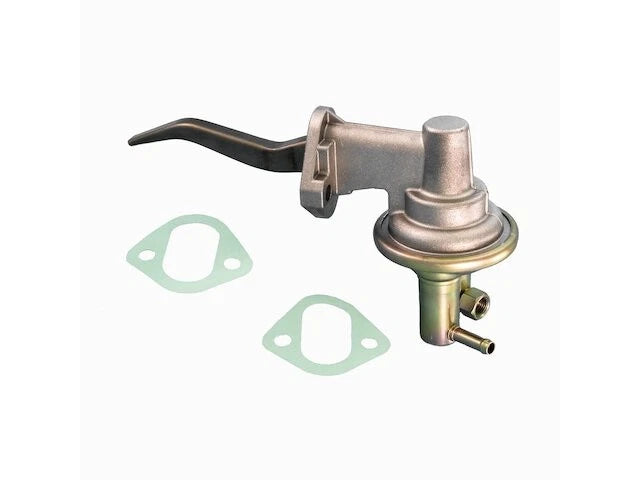 Fuel Pump for Dodge Polara (1973) 15867CHBF 5.9L V8