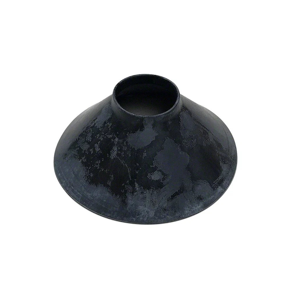 Air Cleaner Pipe Grommet for John Deere (4010, 1020, 1520, 2020, 3010, 3020, 4020)