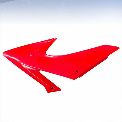 Complete Fairing Set for Honda CRF150F CRF230F
