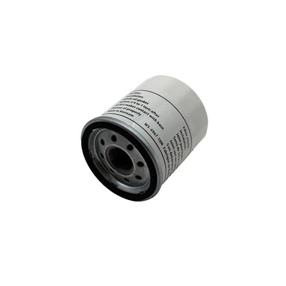 Transmission Filter for MTD (Replaces 02002150)