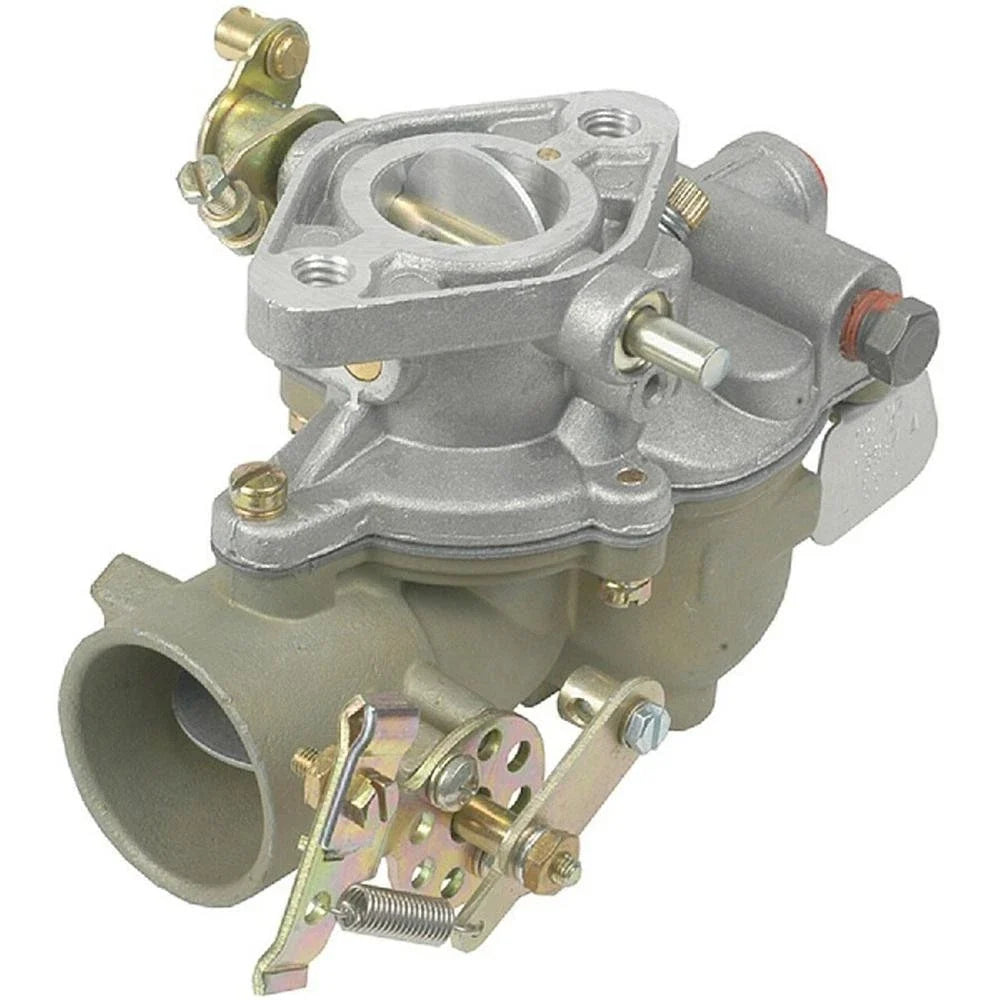 Carburetor AQP-0-13694 for