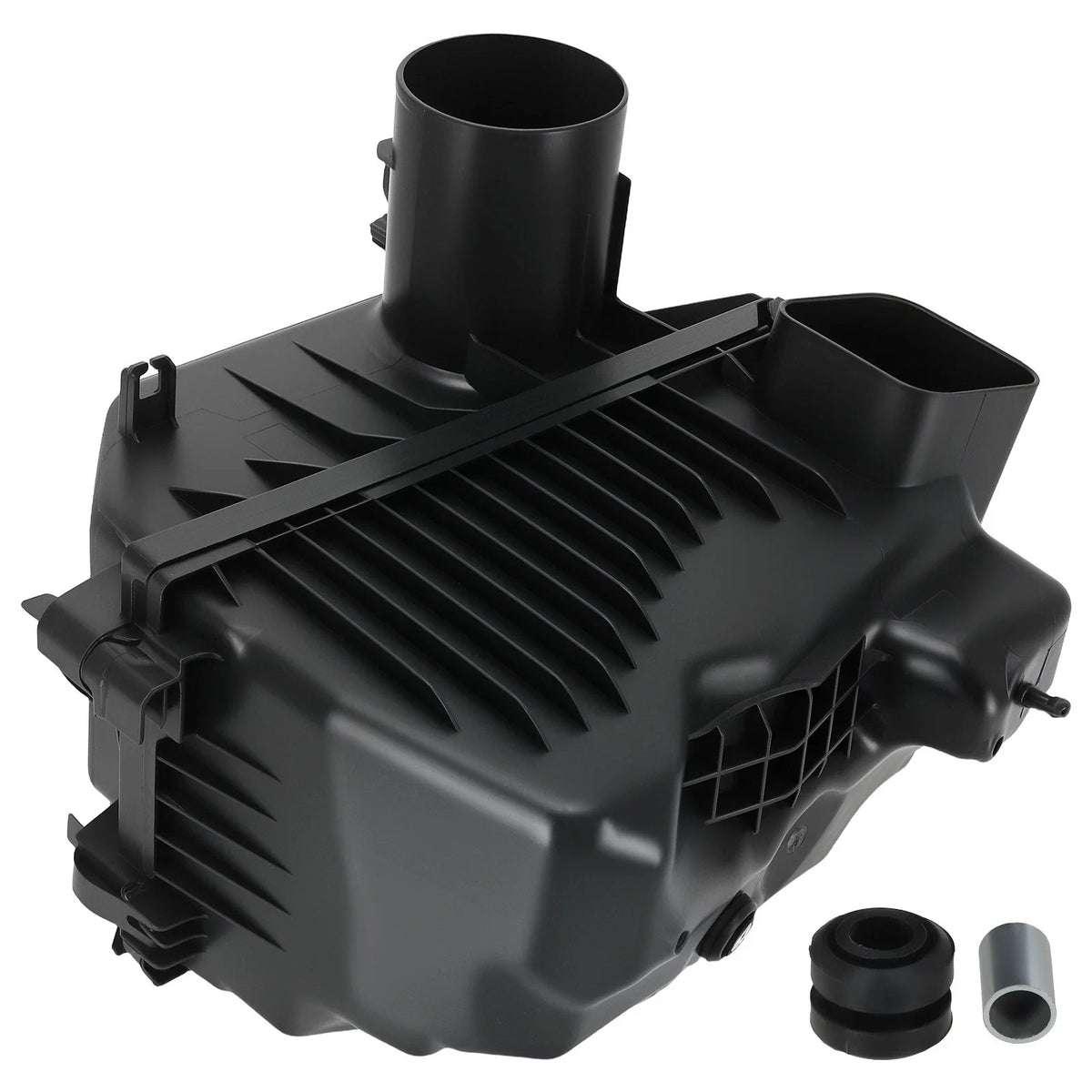 Air Filter Box for Toyota RAV4 Hybrid LE (2019–2023) 17700F0020 17705F0230