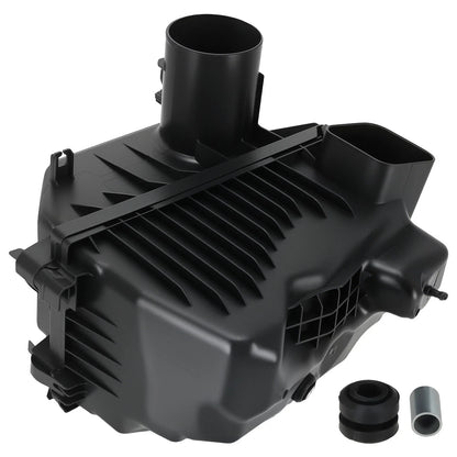Air Filter Box for Toyota RAV4 Hybrid LE (2019–2023) 17700F0020 17705F0230