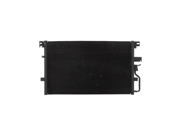 A/C Condenser for Chevrolet Equinox (2005) 71372BJWT