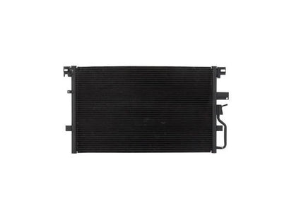 A/C Condenser for Chevrolet Equinox (2005) 71372BJWT
