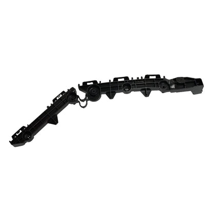 Bumper Retainer for Toyota RAV4 (2019–2021) CLX-M0-USA-RT76220003-CL360A70, TO1143129