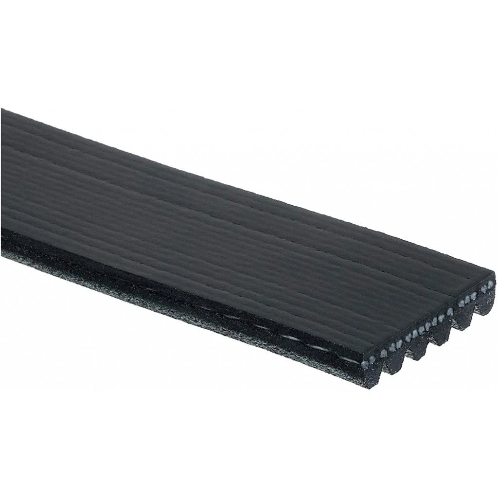 Micro-V Belt for Jeep Grand Cherokee (2006–2010) TLX-gatK060815-CL360A76