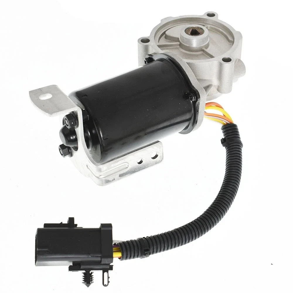Transfer Case Motor for Ford F-150 Expedition (2012–2017) CL347G360AA