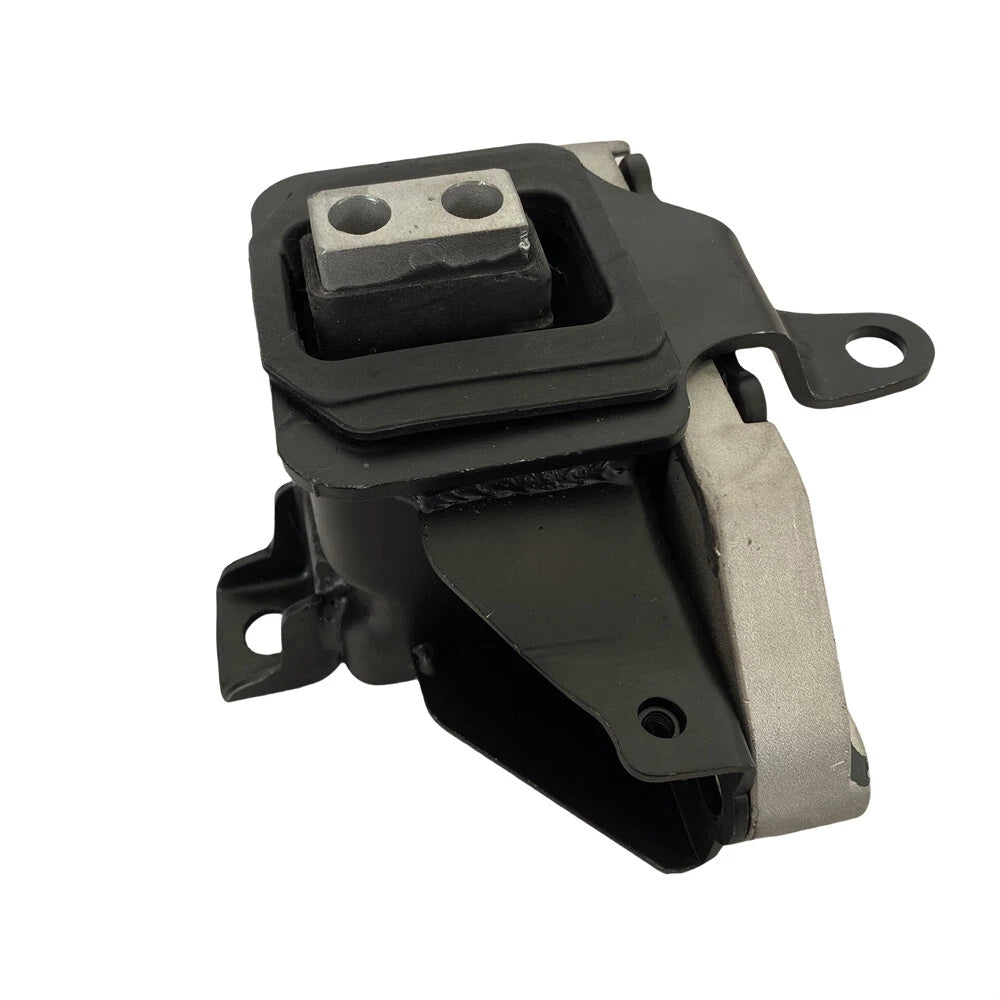 1 pc Left Trans Mount for Kia Optima Hyundai Sonata (2015–2020) 10059, 21830C1170, 21830-C1170, A71099