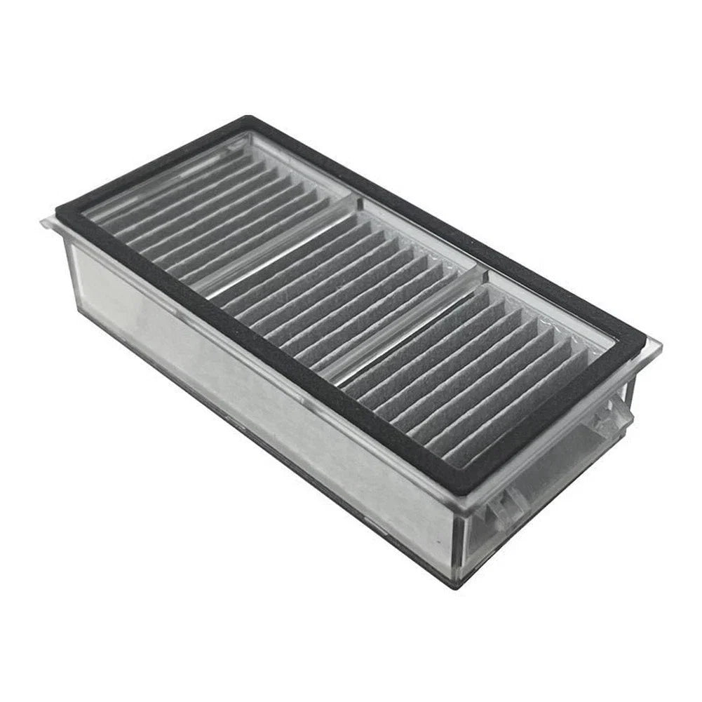 Filter Kit for MOVA V70 Ultra (Robot Vacuum)