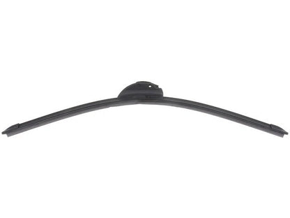 Wiper Blade for Toyota 4Runner (2010–2025) 93734KYTV