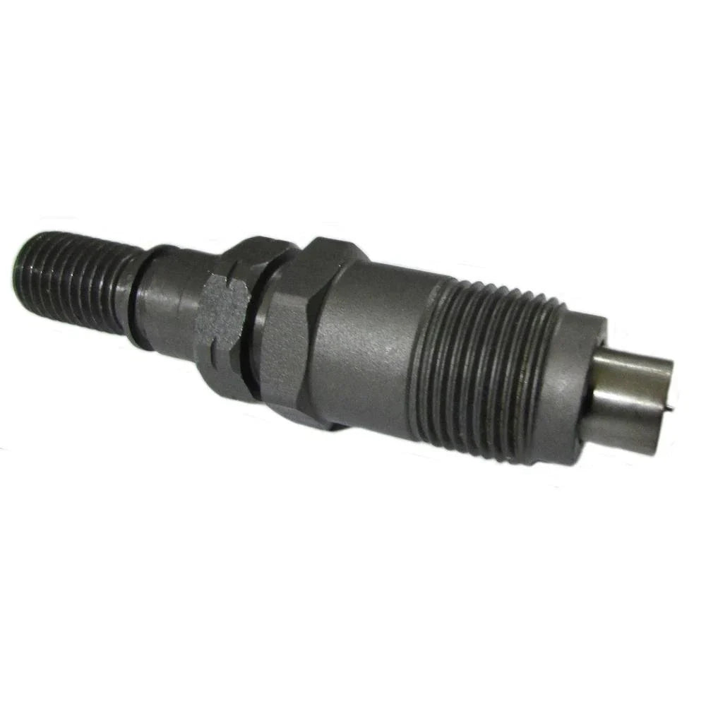 Injector Nozzle for John Deere Compact Tractor 2210 4010 4100 4110 655 755