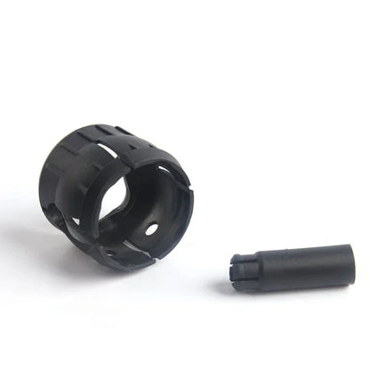 Gear Shift Stick Repair Bush for Vauxhall Astra Meriva MK (2004-2010)