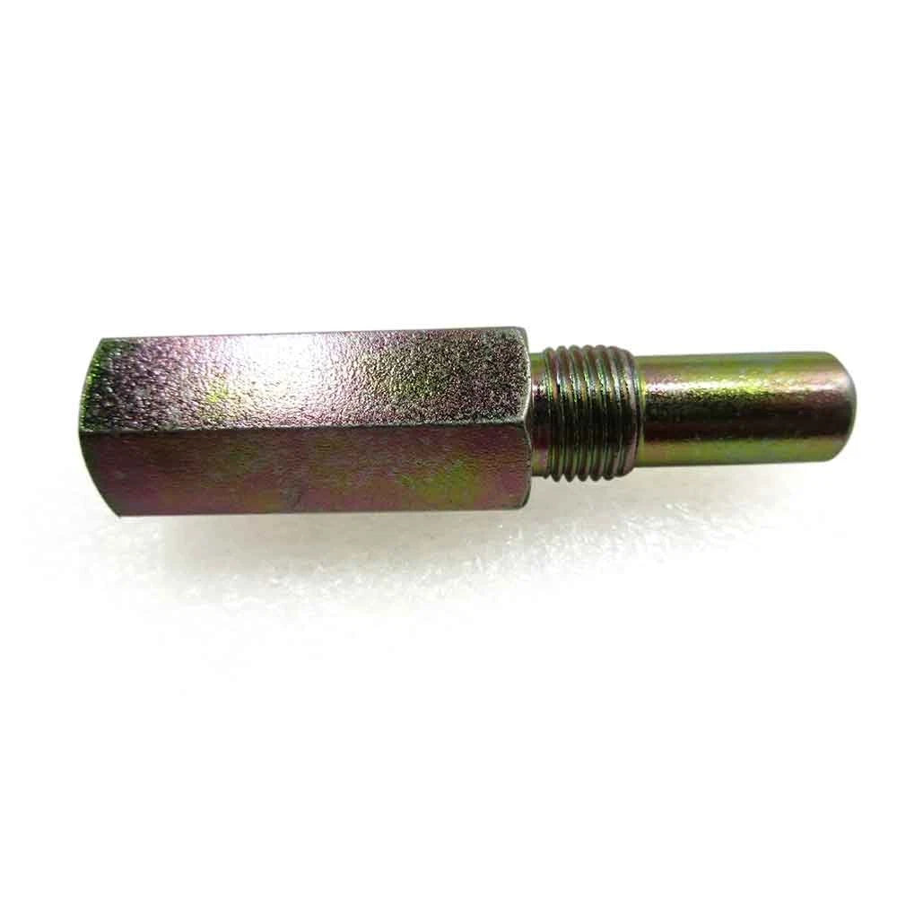 Replacement Piston Stop Tool 12614 for Rotary Brand