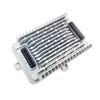 Electric Control Module for Polaris 700 (OEM, 4011090)