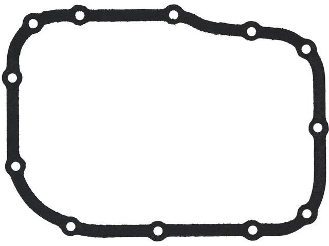 Oil Pan Gasket Set for Pontiac Vibe (2009–2010) 16751VRXR