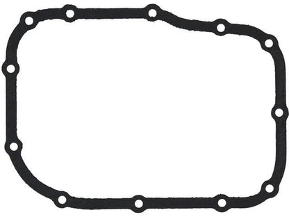 Oil Pan Gasket Set for Pontiac Vibe (2009–2010) 16751VRXR