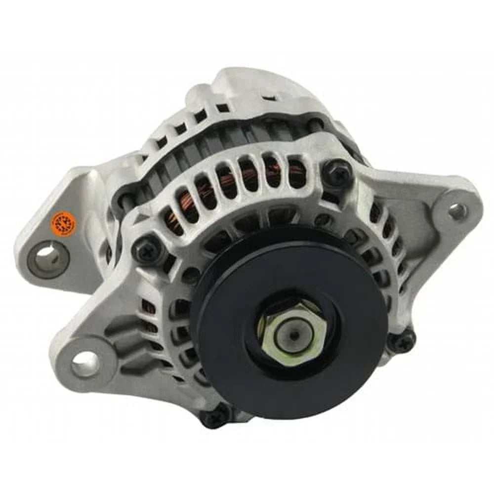Alternator HF185046320 for Mitsubishi (12V, 50A)