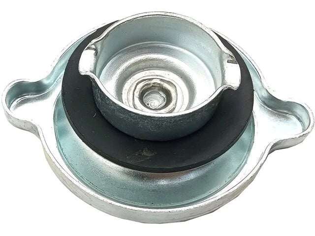 Oil Filler Cap for Dodge B100 (1975–1979) 98868SSCT