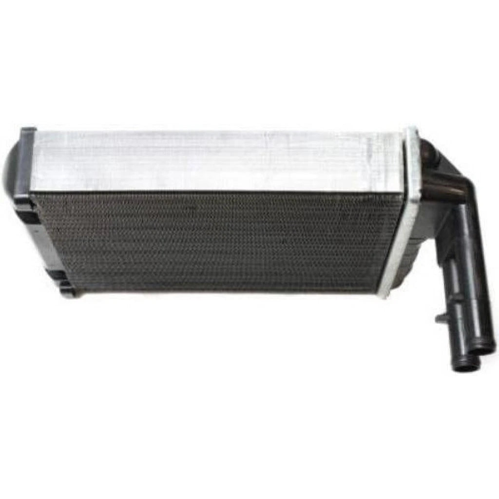 Heater Core for Dodge SX 2.0 (2003–2005) | CH3128104 | CLX-M0-USA-REPD503001-CL360A74