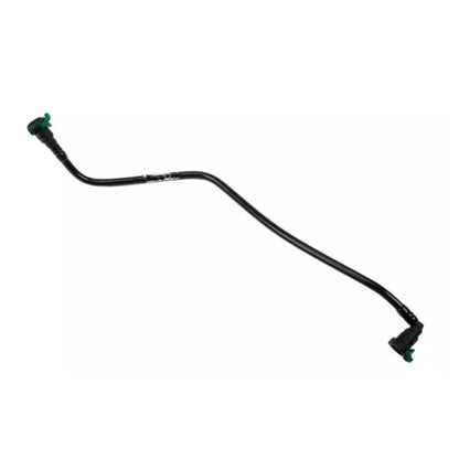 Fuel Tank Filler Evaporative Emission Hose for Saab 9-4X (2011) OLX-ACD19435056-CL360A50