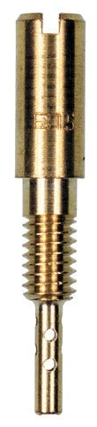 Mikuni Pilot Jet for VM28/486 (134-00525)