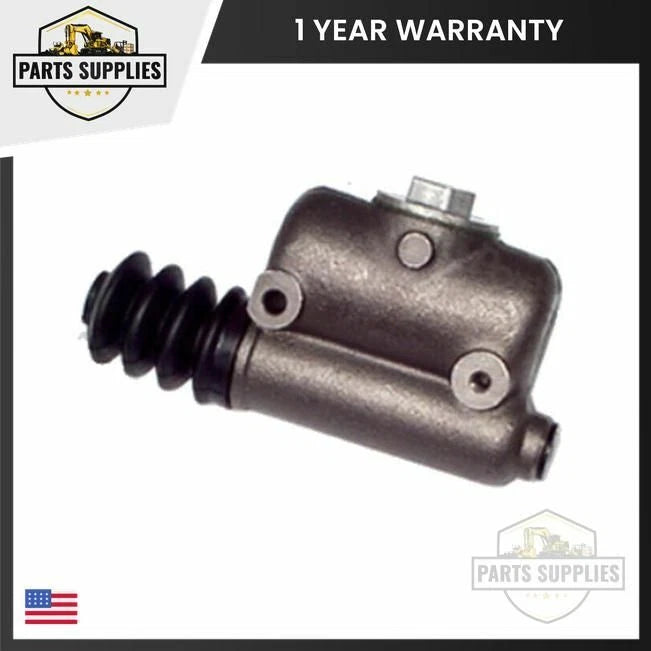 Forklift Cylinder for Caterpillar/Mitsubishi (CT0083976)
