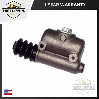 Forklift Cylinder for Caterpillar/Mitsubishi (CT0083976)