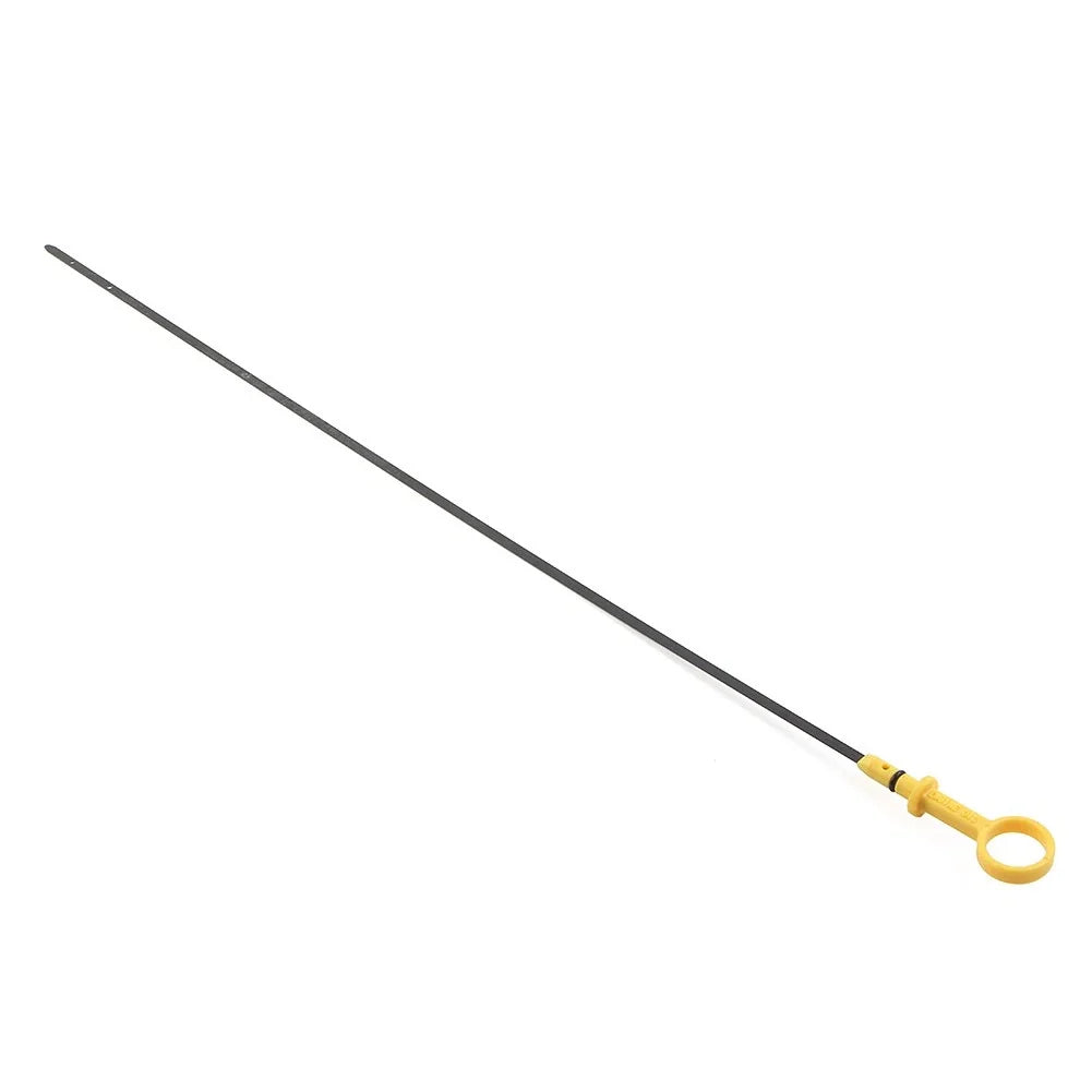 Engine Oil Dipstick for Suzuki Jimny SN413 (2000–2016) 16910-80A00