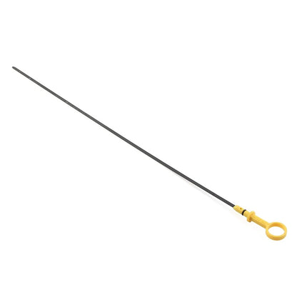Engine Oil Dipstick for Suzuki Jimny SN413 (2000–2016) 16910-80A00