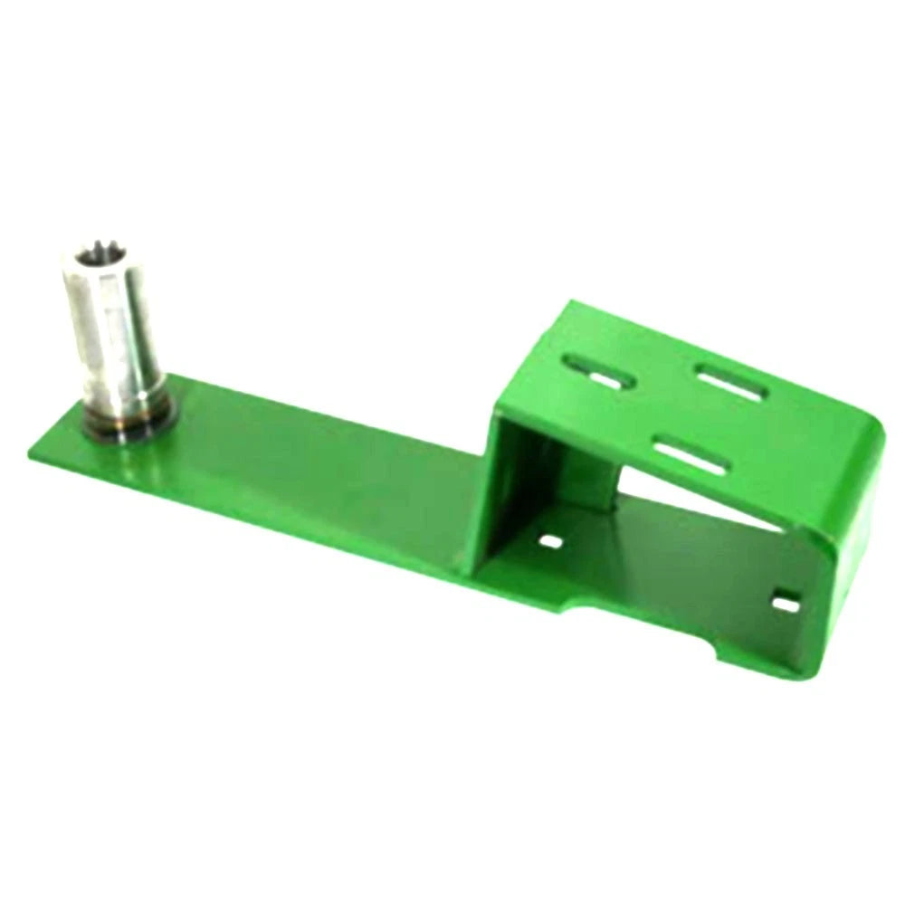 Support Pulley for Feeder House (AH96092)