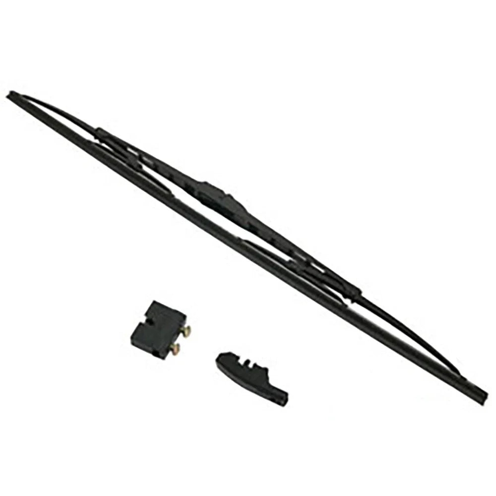 Wiper Blade A-3381565M1-AI for