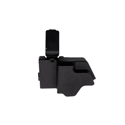 Positive Battery Cover Cap for Mazda 3 BP, CX-30, CX-50, MX-30 (2020-2023)