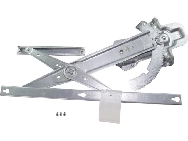Window Regulator for Land Rover Discovery (AP 95148HJDB)